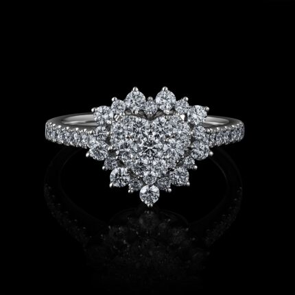 R14825W-157107 18KW 3.46G 48RD 0.93CT