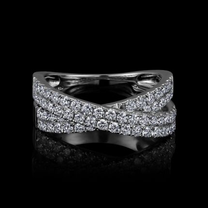R14996W-180514 18KW 4.58G 62RD 1.05CT