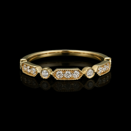R28104Y-168380 18KY 1.79G 13RD 0.23CT