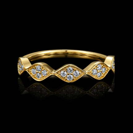 R28105Y-168389 18KY 1.92G 20RD 0.18CT