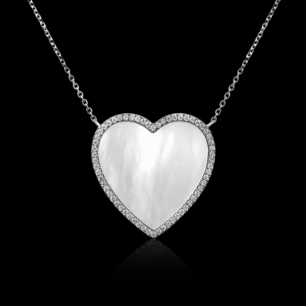 WSN19809W-MOP-LG-176050 18KW 2.91G 62RD 0.22CT 1MIX 3.8CT