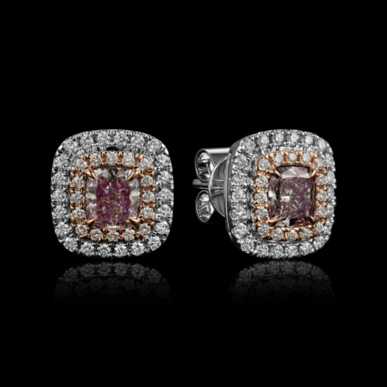 E24326RW-163926 18KRW 3.55G 2CD 1.13CT 76RD 0.39CT
