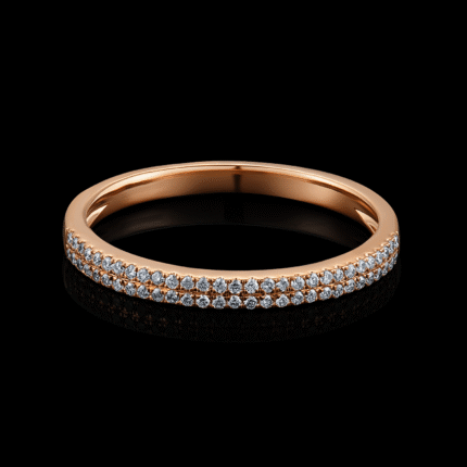 KNR10078R-163089 18KR 1.87G 58RD 0.17CT