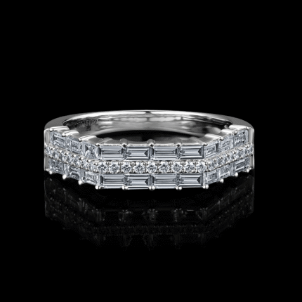 M-R26982W-161027 18KW 3.91G 23RD 0.15CT 20BD 0.89CT