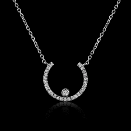 N10855W-149722 18KW 1.17G 28RD 0.05CT