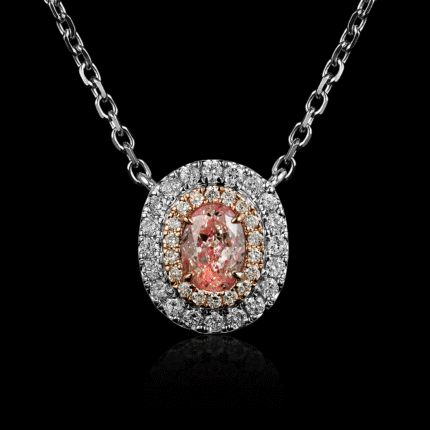 N27413RW-P-166052 18KRW 3.6G 1CD 0.48CT 38RD 0.23CT