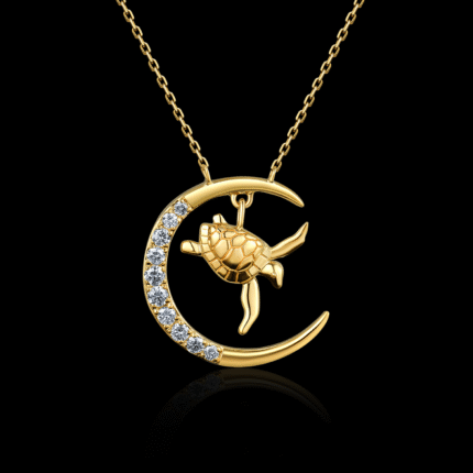 N29273Y-LG-175876 18KY 3.02G 10RD 0.3CT